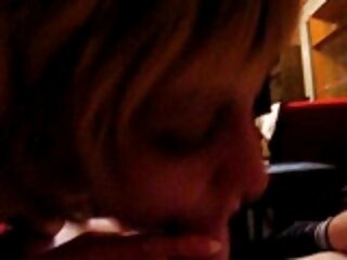 Incroyable blondie Kagney film pirno Linn Karter avec ses seins parfaits